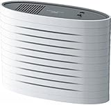 TWINBIRD タイマー付空気清浄機 ファンディビタミン ホワイト TWINBIRD タイマー付空気清浄機 ファンディビタミン ホワイト